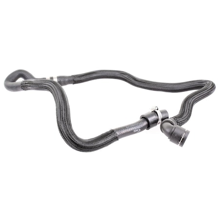 Vaico RADIATOR HOSE V20-2665